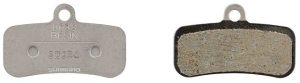 Shimano Scheibenbremsbeläge D03S-RX Resin