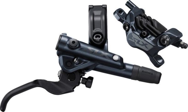 Shimano Scheibenbremsen-Kit SLX M7120