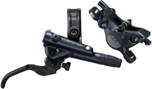 Shimano Scheibenbremsen-Kit SLX M7100