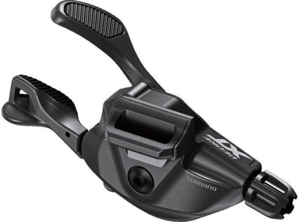 Shimano Schalthebel Deore XT SL-M8100 I-Spec EV