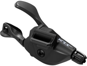 Shimano Schalthebel SLX SL-M7100 I-Spec EV