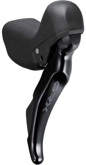 Shimano Schalt-/Bremshebel GRX ST-RX400 für Scheibenbremse