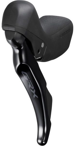 Shimano Schalt-/Bremshebel GRX ST-RX400 für Scheibenbremse