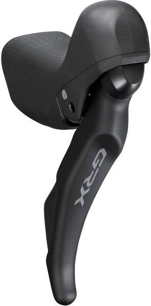 Shimano Schalt-/Bremshebel GRX ST-RX600 für Scheibenbremse
