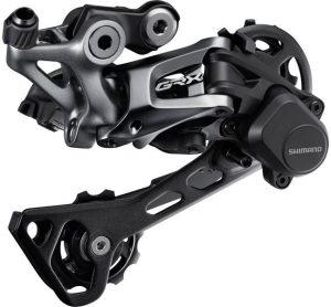 Shimano Schaltwerk GRX RD-RX812 11-fach