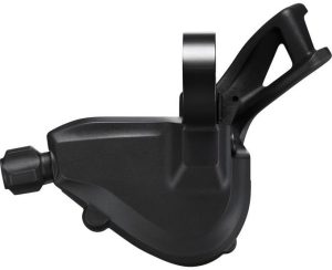 Shimano Schalthebel Deore SL-M5100 Schelle