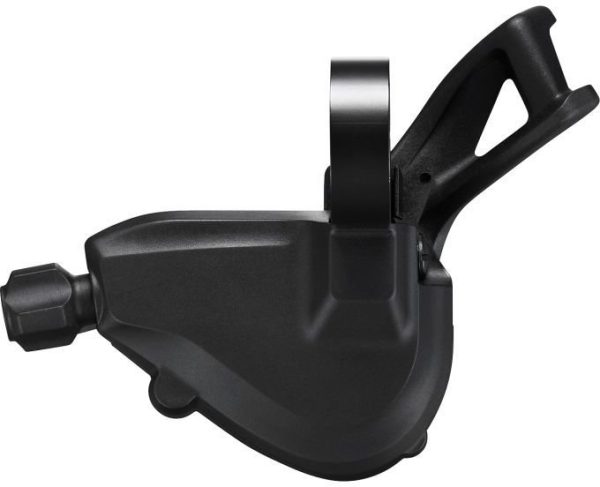 Shimano Schalthebel Deore SL-M5100 Schelle