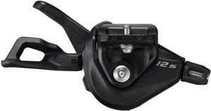 Shimano Schalthebel Deore SL-M6100 I-Spec EV