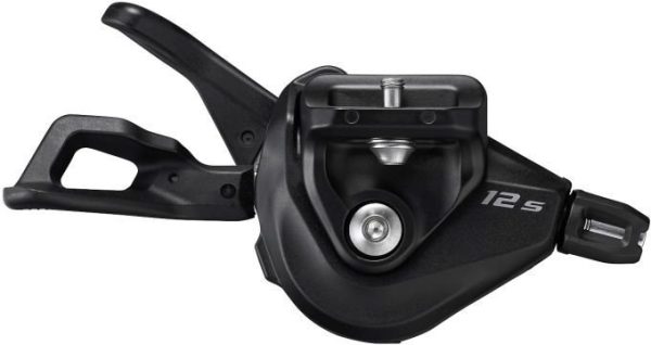 Shimano Schalthebel Deore SL-M6100 I-Spec EV