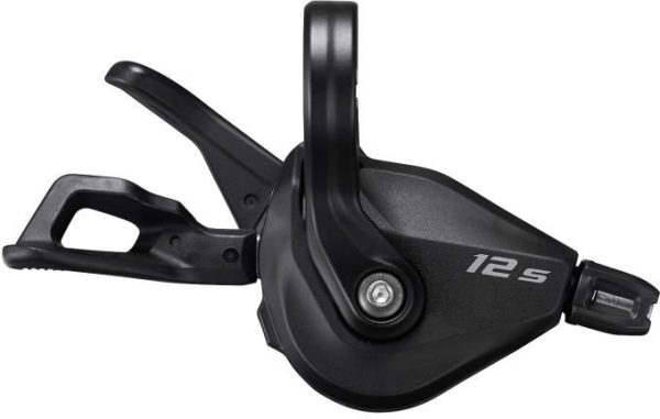 Shimano Schalthebel Deore SL-M6100 Schelle