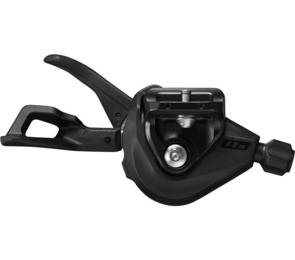 Shimano Schalthebel Deore SL-M5100 I-Spec EV