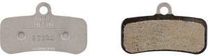 Shimano Scheibenbremsbeläge D02S-MX Metall
