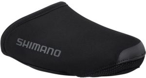 Shimano Dual Softshell Toe Shoe Cover