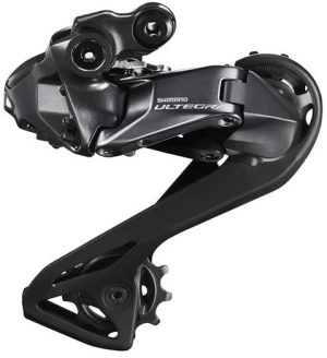 Shimano Schaltwerk Ultegra Di2 RD-R8150 12-fach