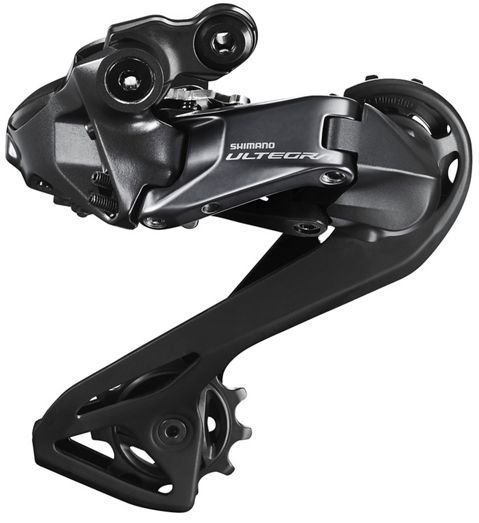 Shimano Schaltwerk Ultegra Di2 RD-R8150 12-fach