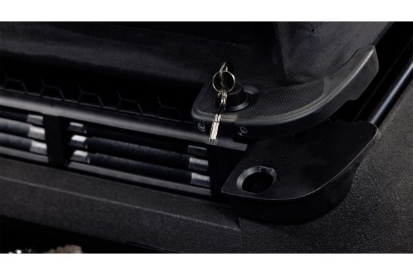 Cube Trike Family Hybrid 1500 - 1500 Wh - 24 Zoll - Dreirad - 2026