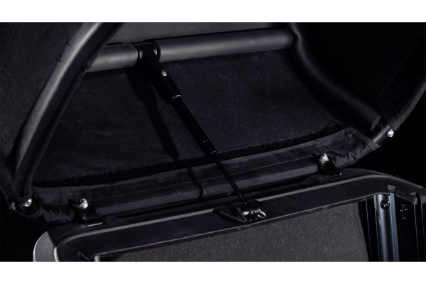 Cube Trike Family Hybrid 1500 - 1500 Wh - 24 Zoll - Dreirad - 2026