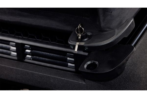 Cube Trike Family Hybrid 1500 - 1500 Wh - 24 Zoll - Dreirad - 2026