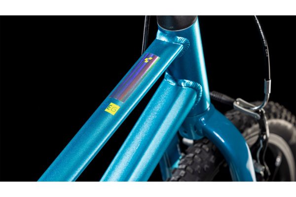 4602235_19132246 Cube Numove 160 - 16 Zoll - Diamant