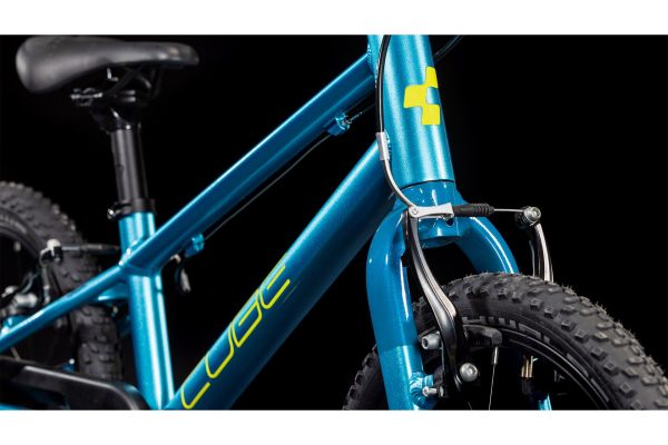 4602244_19132336 Cube Numove 160 - 16 Zoll - Diamant