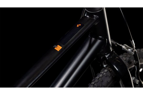 4602247_19132366 Cube Numove 160 - 16 Zoll - Diamant