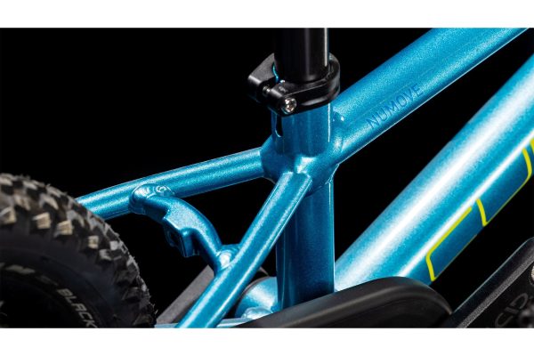 4602322_19117789 Cube Numove 120 - 12 Zoll - Diamant