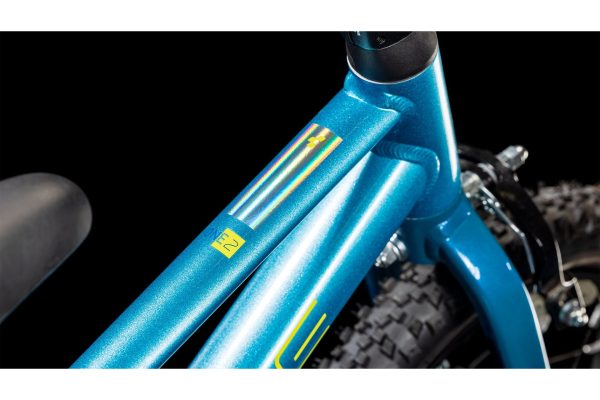 4602325_19117819 Cube Numove 120 - 12 Zoll - Diamant