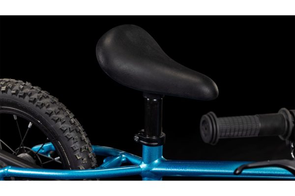 4602328_19117849 Cube Numove 120 - 12 Zoll - Diamant