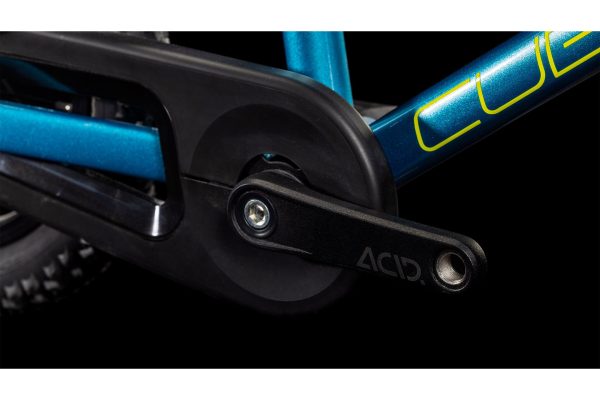 4602331_19117879 Cube Numove 120 - 12 Zoll - Diamant