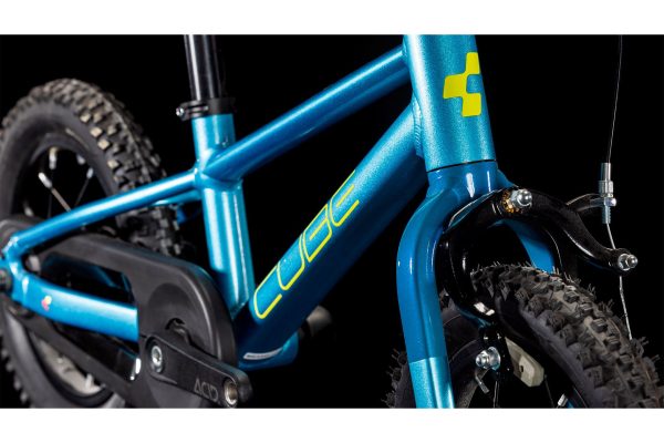 4602334_19117909 Cube Numove 120 - 12 Zoll - Diamant