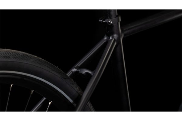 4602592_19136635 Cube Editor Hybrid Pro 400X - 400 Wh - 28 Zoll - Diamant