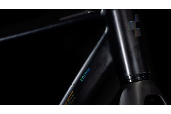 4602598_19136695 Cube Editor Hybrid Pro 400X - 400 Wh - 28 Zoll - Diamant