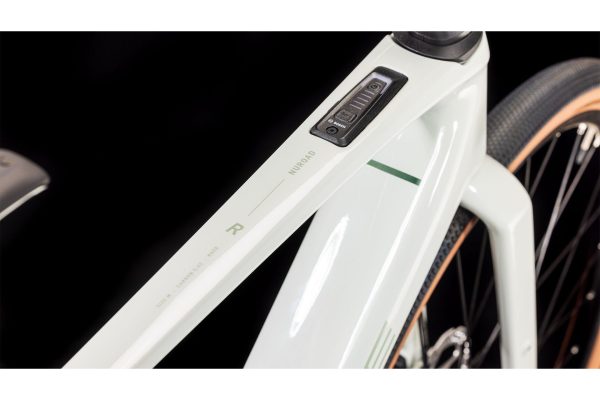 4602973_19110787 Cube Nuroad Hybrid C:62 Race 400X - 400 Wh - 28 Zoll - Diamant - desertstone´n´green