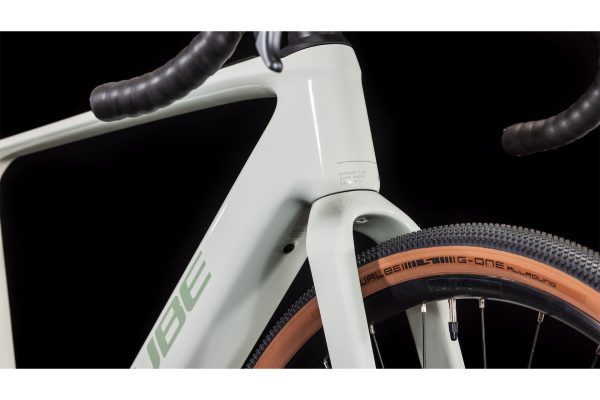 4602979_19110973 Cube Nuroad Hybrid C:62 Race 400X - 400 Wh - 28 Zoll - Diamant - desertstone´n´green