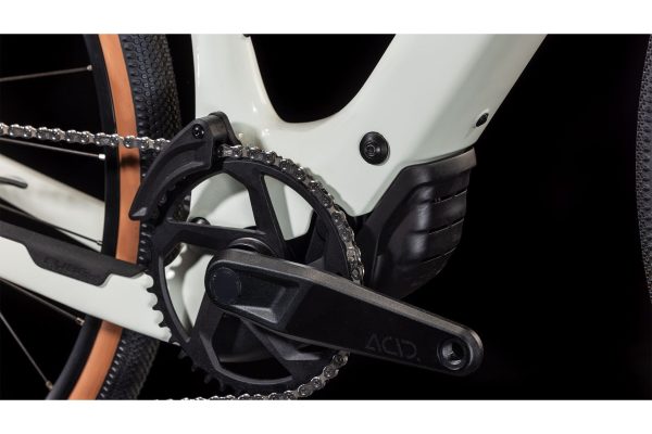 4602985_19111168 Cube Nuroad Hybrid C:62 Race 400X - 400 Wh - 28 Zoll - Diamant - desertstone´n´green