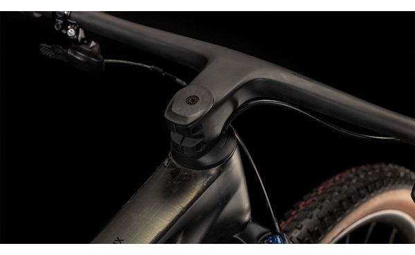 4603549_19126195 Cube Phenix C:68X SLT - 29 Zoll - Diamant