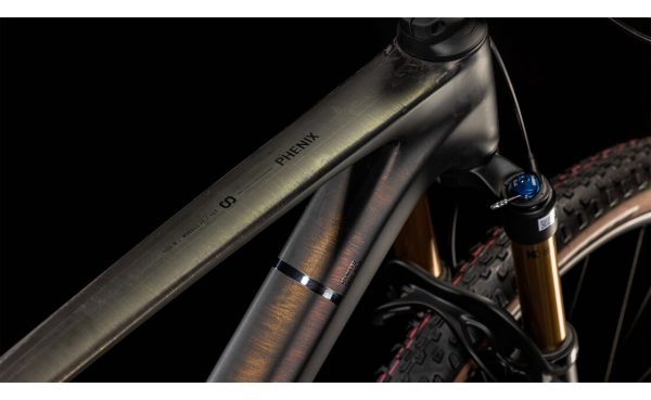 4603552_19126297 Cube Phenix C:68X SLT - 29 Zoll - Diamant