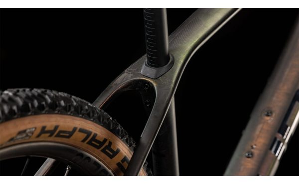 4603555_19126387 Cube Phenix C:68X SLT - 29 Zoll - Diamant