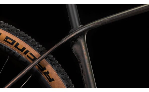 4603558_19126489 Cube Phenix C:68X SLT - 29 Zoll - Diamant