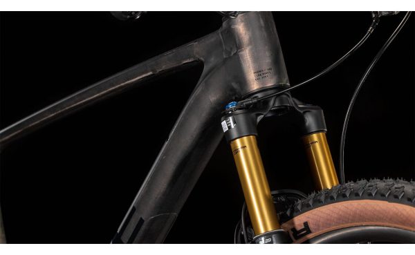 4603561_19126627 Cube Phenix C:68X SLT - 29 Zoll - Diamant