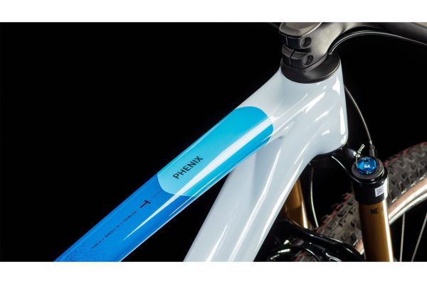 4603603_19122736 Cube Phenix C:68X SLT - 29 Zoll - Diamant