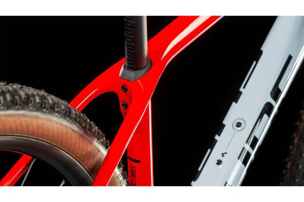 4603606_19122841 Cube Phenix C:68X SLT - 29 Zoll - Diamant