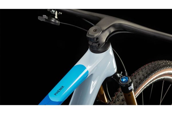 4603612_19123024 Cube Phenix C:68X SLT - 29 Zoll - Diamant