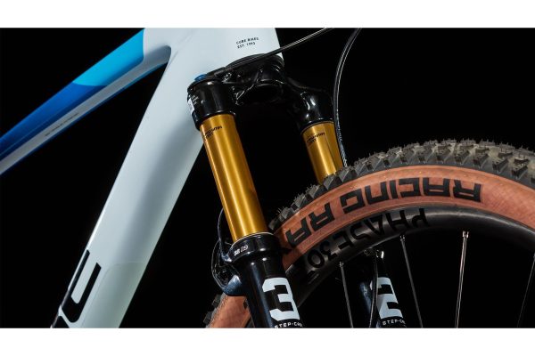 4603615_19123123 Cube Phenix C:68X SLT - 29 Zoll - Diamant