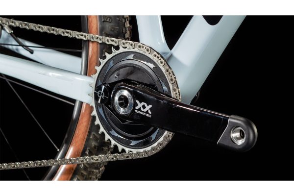 4603618_19123219 Cube Phenix C:68X SLT - 29 Zoll - Diamant