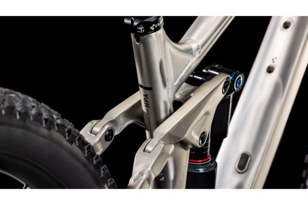 4604020_19138744 Cube Stereo ONE77 Race 29 - 29 Zoll - Fully