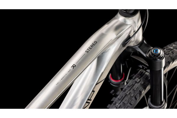 4604038_19138624 Cube Stereo ONE77 Race 29 - 29 Zoll - Fully