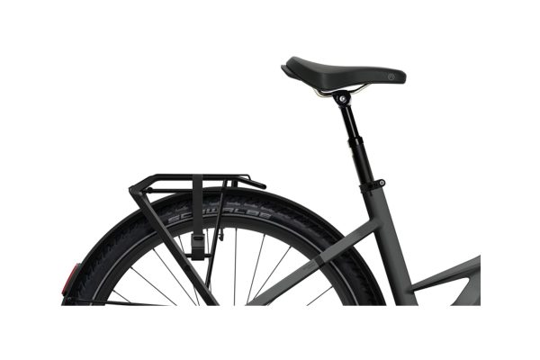 4614904_19159963 Flyer Goroc TR 7.33 - 800 Wh - 29 Zoll - Tiefeinsteiger