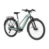 4617583_19160548 Bergamont Helix 20 Slope - 400 Wh - 28 Zoll - Trapez - sage green