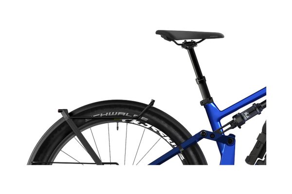 4617898_19161832 Flyer G1 Goroc TR:X 8.63 - 700 Wh - 29 Zoll - Fully